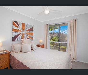 Stylish Duplex with Decked-Out Entertaining Space! - Photo 6