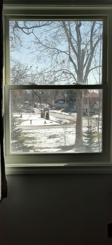 For Lease - 19 Shoreline Place Unit# #2, Georgina, Ontario - Photo 2