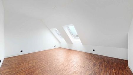 Stay at the center of Bern - Foto 4