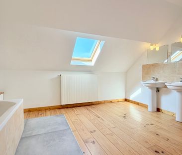 Duplex - à louer - 1301 Wavre - 1.500 € - Photo 4