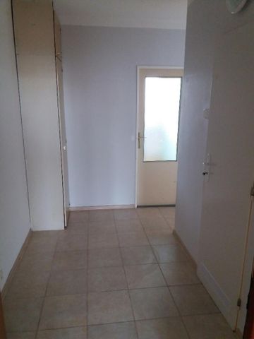 Pronájem bytu 2+kk 40 m2 - Photo 2