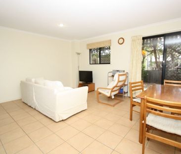 Prime Herston Location | Close to QUT, RBWH & Leading Schools - Photo 1