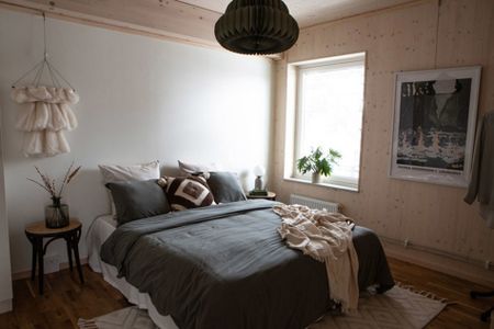 Cyklopgatan 51, Hyllieby - Photo 2