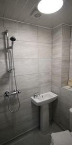 Flat 68, Samara Plaza, LS2 9DU, Leeds - Photo 4