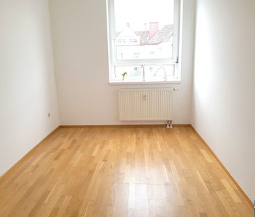 Moderne 3-Zimmer-Wohnung mit Balkon in 1100 Wien – Ihr neues Zuhaus... - Photo 5