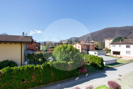 4 Zimmer, 3. Stock - Photo 3