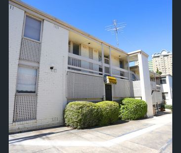 7/22 Princes Street, Flemington, Vic 3031 - Photo 6
