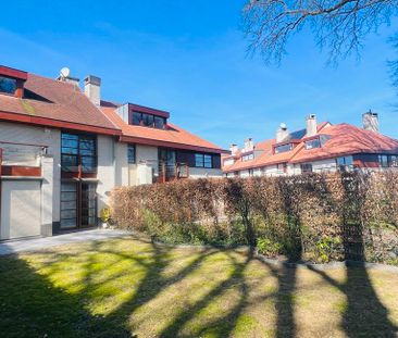 Woning te huur in Sint-Pieters-Woluwe voor € 3.200 met 4 slaapkamers - Foto 4