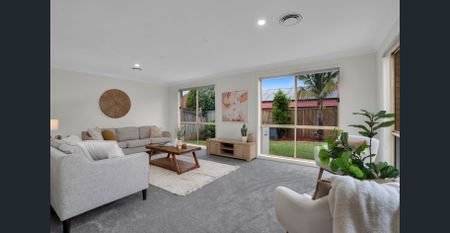 Live large at The Cascades - Photo 3