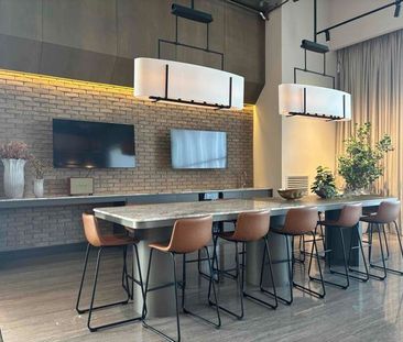 RENTA de Departamento NUEVO en West Torre 3 en Valle Poniente , San... - Photo 1