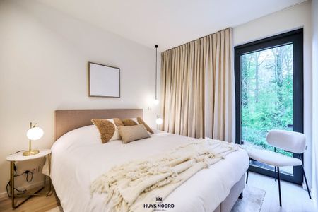 Prachtig appartement met groot zonneterras - Foto 2