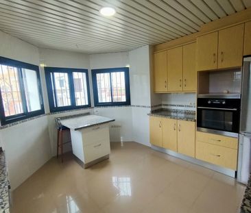 Semi-Detached House · Cancelada - Photo 3