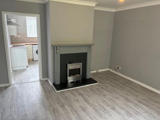 43 Orlock Gardens, Bangor, BT19 1SP - Photo 1