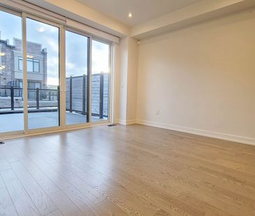 For Lease - 177 Salterton Circle, Vaughan, Ontario - Photo 3