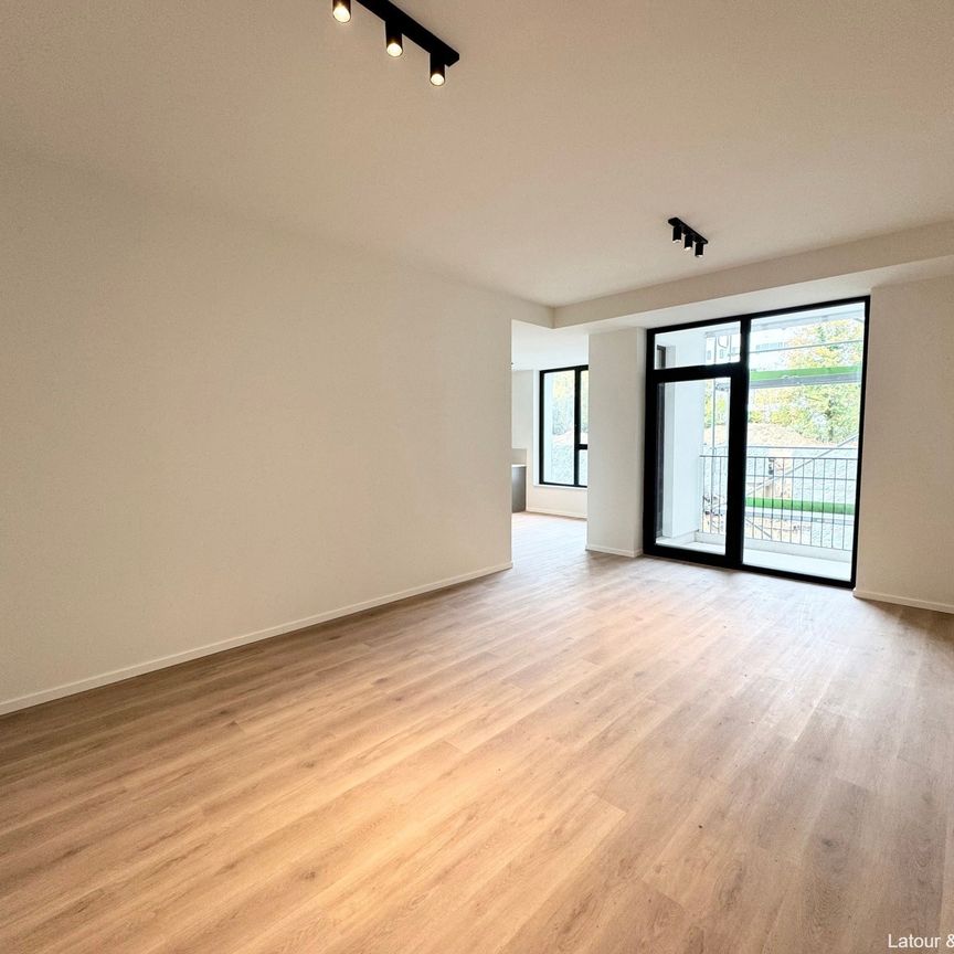 Rue Neerveld, 1200, Woluwe-Saint-Lambert - Photo 1