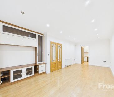 3 bedroom semi-detached house to rent - Photo 6