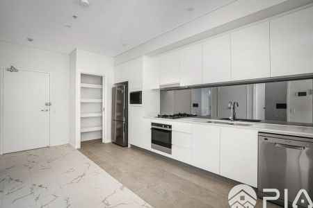 103/108 Station Street Wentworthville - Photo 3