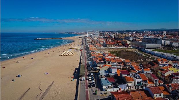 Moradia T2 em Aveiro - Photo 1