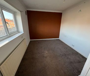 Windleston Drive, Middlesbrough - Photo 3