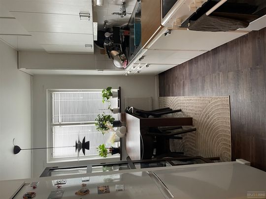 Ringvägen 9 - Foto 1