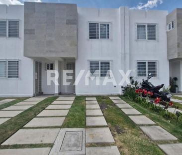 CASA EN RENTA - Foto 1