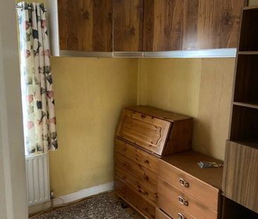 5 Dhu Varren Crescent, Belfast, BT13 3FL - Photo 3