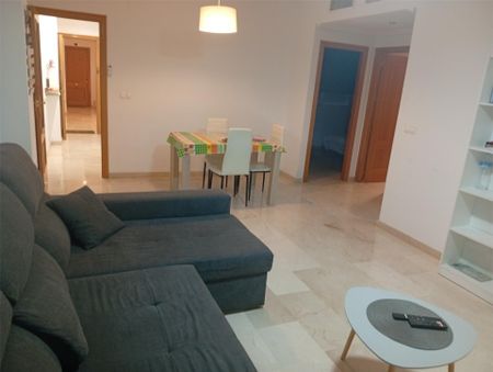 Piso de alquiler en Calle Verónica, 3, Salafranca - Lloixa - Photo 5