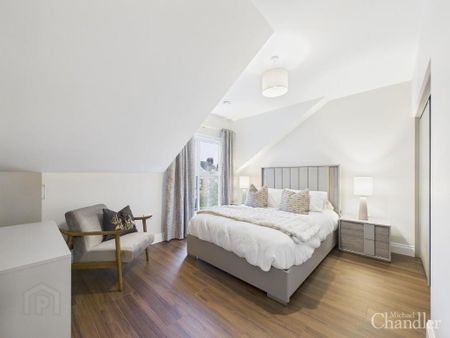 Apt 2 370 Rosetta Villas, 372 Ormeau Road, Belfast, BT7 3HW - Photo 3