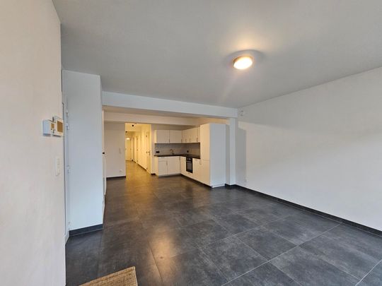 Appartement te huur in Maasmechelen - Photo 1