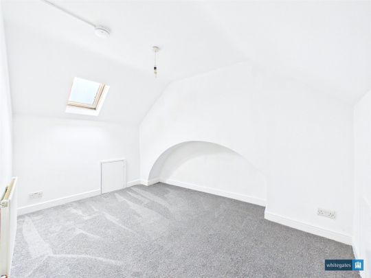 Butcher Street, Thurnscoe, Rotherham, South Yorkshire, S63 - Photo 1