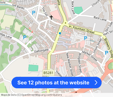 1 bedroom cottage for rent - Photo 1