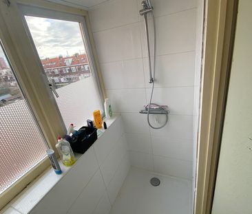 Kortenaerstraat 2ak3 - Photo 3