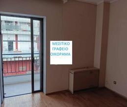 Studio/Γκαρσονιέρα για ενοικίαση - Καλαμαριά, - Φωτογραφία 4