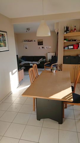 Ijzerenmolenstraat 113 0202, 3001 Heverlee - Foto 4