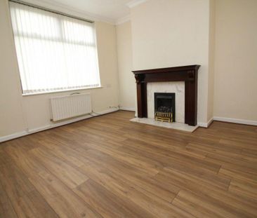 3 bedroom terraced house to rent - Photo 6