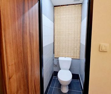 Pronájem bytu 2+kk 52 m² - Photo 3