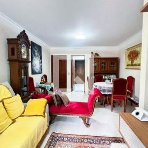 Apartamento para alugar com 188m², 3 quartos e 2 vagas - Photo 3