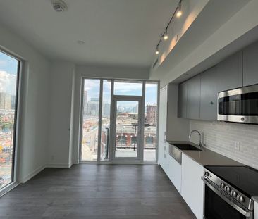 For Lease - 270 Dufferin Street Unit# 426, Toronto, Ontario - Photo 6