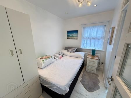 39 Salisbury Court, Belfast, BT7 1DD - Photo 3