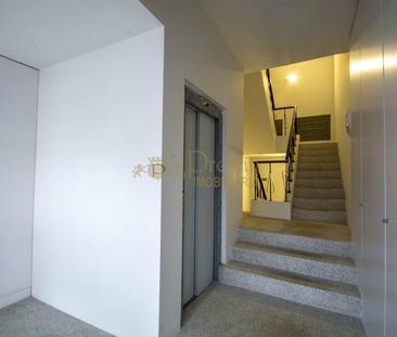 Apartamento T1 - Photo 2