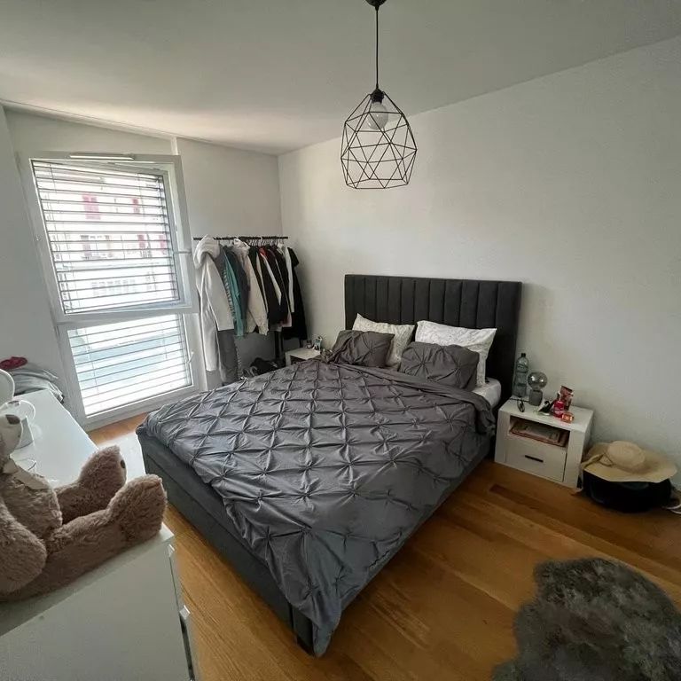 Bel appartement à louer ! - Photo 1