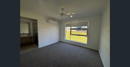 Welcome To Your Brand-New 4 Bedroom House - Photo 3