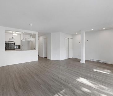 4214 Rue Ernest-Gendreau, H1X 3J3, H1X 3J3, Montréal - Photo 4