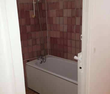 A 5 min du RER B GENTILLY, commerces - Photo 6