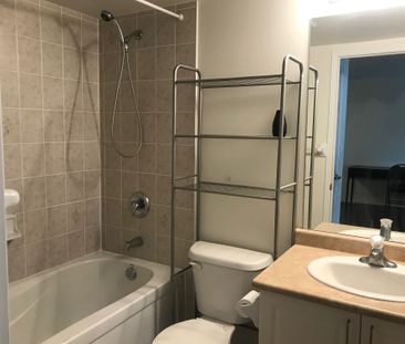 For Lease - 35 Hollywood Avenue Unit# 316, Toronto, Ontario - Photo 6