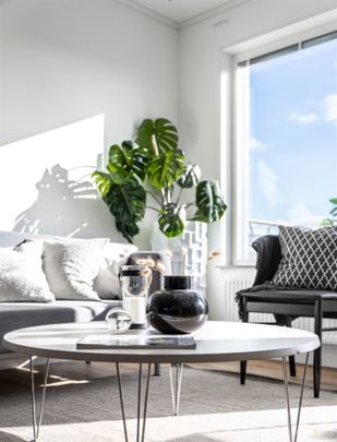 Edholmers Väg 3 E - Foto 1