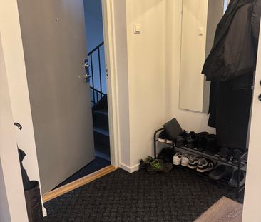 Götagatan 5B - Foto 2