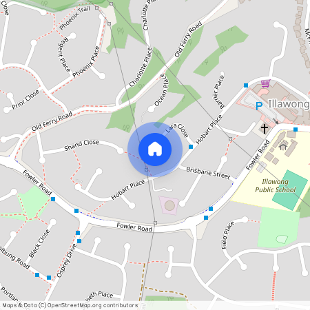 10A Lara Close, Illawong 2234, New South Wales