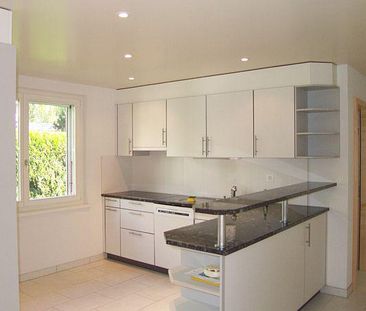 Maison à louer, Chemin Edouard-Sarasin, à Le Grand-Saconnex, Suisse - Foto 6