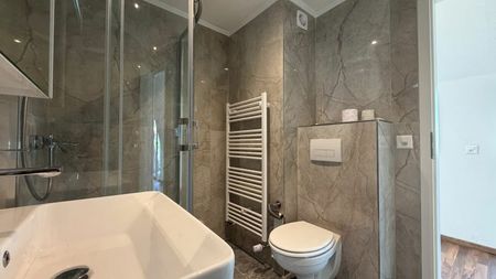 5 Zimmer, 150 m², 2. Stock - Foto 4